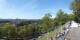 Bern So. 20.9.