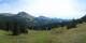 Châtel-Saint-Denis So. 20.9.