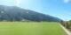 Oberwald So. 20.9.