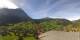 Grindelwald So. 20.9.