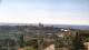 Tarragona So. 20.9.