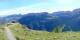 Ebenalp So. 20.9.