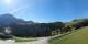 Ormont-Dessus So. 20.9.