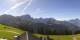 Villars-sur-Ollon So. 20.9.