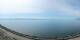 Saint-Blaise So. 20.9.