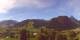 Gstaad So. 20.9.
