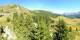 Arosa So. 20.9.