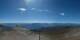 Laax So. 20.9.