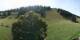 Buttes So. 20.9.