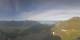 Leysin So. 20.9.