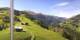Disentis/Mustér So. 20.9.