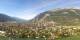 Chur So. 20.9.