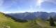 Braunwald So. 20.9.