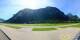 Gstaad So. 20.9.