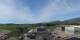 Grenchen So. 20.9.