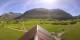 Andermatt So. 20.9.