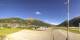 Samedan So. 20.9.