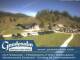 Obertauern - Gnadenalm So. 20.9.