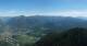 Bad Ischl So. 20.9.