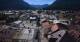 Mittenwald So. 20.9.