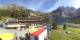 Kandersteg So. 20.9.