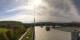 Basel So. 20.9.