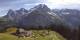 Mürren So. 20.9.