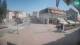 Đakovo So. 20.9.