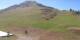 Valloire So. 20.9.
