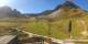 Val Claret So. 20.9.