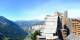 Avoriaz So. 20.9.