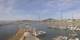 Bandol So. 20.9.