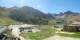 Tignes So. 20.9.