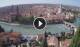 Verona So. 20.9.