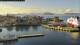 Hammerfest So. 20.9.
