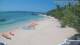 Castaway Island So. 20.9.