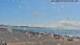 Santa Pola So. 20.9.