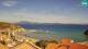 Susak So. 20.9.