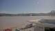 Bordeaux So. 20.9.