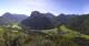 Hintersee So. 20.9.