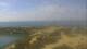 Dana Point, Kalifornien So. 20.9.