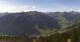 Saalbach So. 20.9.