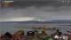 Ushuaia So. 20.9.