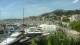 Menton So. 20.9.
