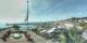 Menton So. 20.9.