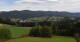 Drachselsried So. 20.9.