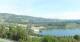 Stubenberg am See So. 20.9.