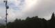Piancavallo So. 20.9.