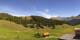 Arosa So. 20.9.