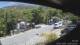 La Crescenta, Kalifornien So. 20.9.